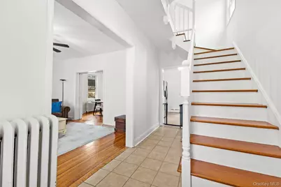 308 Mayflower Avenue, New Rochelle, NY 10801 - Photo 3