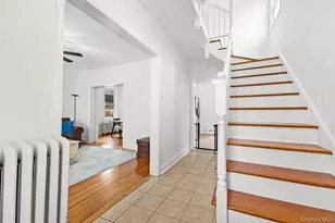 308 Mayflower Ave, New Rochelle, NY 10801 - Photo 3