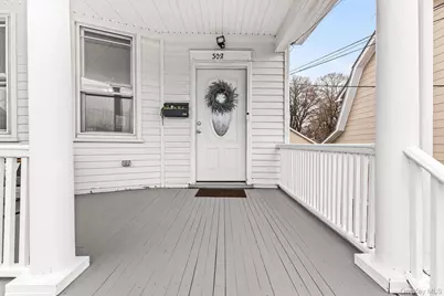 308 Mayflower Avenue, New Rochelle, NY 10801 - Photo 43