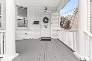 308 Mayflower Ave, New Rochelle, NY 10801 - Photo 43