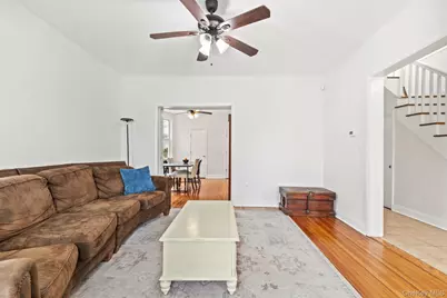 308 Mayflower Avenue, New Rochelle, NY 10801 - Photo 7