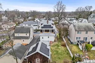 308 Mayflower Ave, New Rochelle, NY 10801 - Photo 41