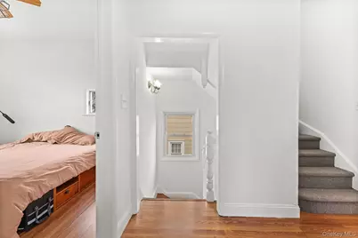 308 Mayflower Avenue, New Rochelle, NY 10801 - Photo 29