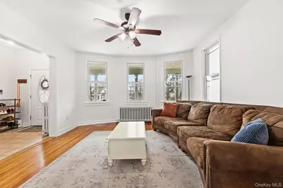 308 Mayflower Avenue, New Rochelle, NY 10801 - Photo 9