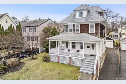 308 Mayflower Avenue, New Rochelle, NY 10801 - Photo 45