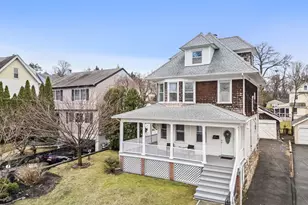 308 Mayflower Ave, New Rochelle, NY 10801 - Photo 45