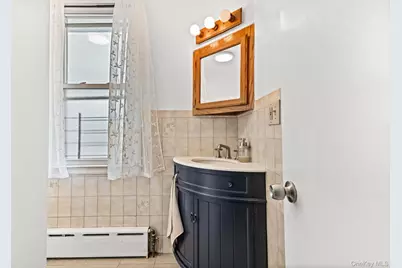 308 Mayflower Avenue, New Rochelle, NY 10801 - Photo 27