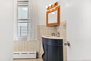 308 Mayflower Ave, New Rochelle, NY 10801 - Photo 27