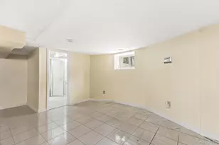 308 Mayflower Ave, New Rochelle, NY 10801 - Photo 35