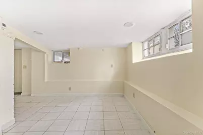 308 Mayflower Avenue, New Rochelle, NY 10801 - Photo 33