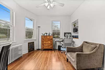 308 Mayflower Avenue, New Rochelle, NY 10801 - Photo 19