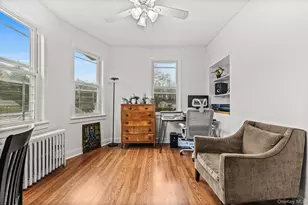 308 Mayflower Ave, New Rochelle, NY 10801 - Photo 19