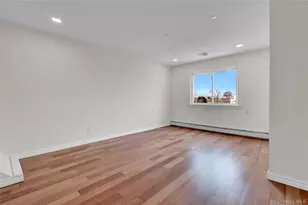 1010 California Pl S, Island Park, NY 11558 - Photo 21