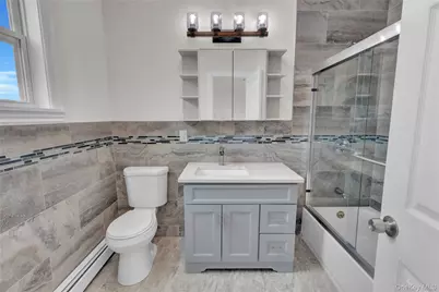 1010 California Place S, Island Park, NY 11558 - Photo 23