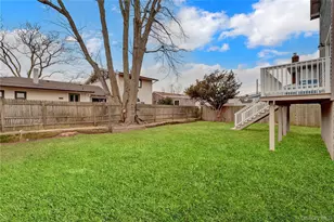 1010 California Pl S, Island Park, NY 11558 - Photo 27