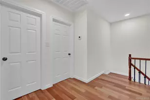 1010 California Pl S, Island Park, NY 11558 - Photo 15