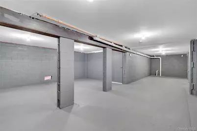 1010 California Place S, Island Park, NY 11558 - Photo 25