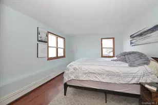 332 Sea Cliff St, Islip Terrace, NY 11752 - Photo 21