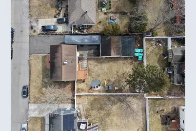 332 Sea Cliff Street, Islip Terrace, NY 11752 - Photo 27