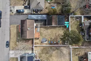 332 Sea Cliff St, Islip Terrace, NY 11752 - Photo 27