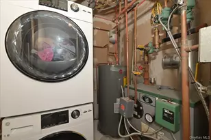 332 Sea Cliff St, Islip Terrace, NY 11752 - Photo 23