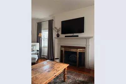 5 Sunrise Terrace, New Windsor, NY 12553 - Photo 9