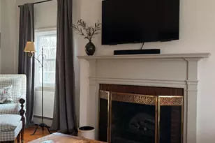 5 Sunrise Terrace, New Windsor, NY 12553 - Photo 9