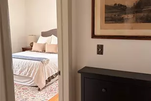 5 Sunrise Terrace, New Windsor, NY 12553 - Photo 19