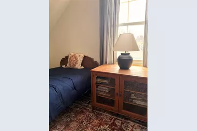 5 Sunrise Terrace, New Windsor, NY 12553 - Photo 37