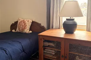 5 Sunrise Terrace, New Windsor, NY 12553 - Photo 37