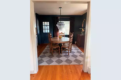 5 Sunrise Terrace, New Windsor, NY 12553 - Photo 15