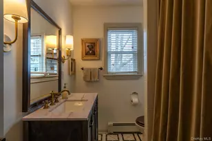 5 Sunrise Terrace, New Windsor, NY 12553 - Photo 25