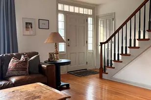 5 Sunrise Terrace, New Windsor, NY 12553 - Photo 5