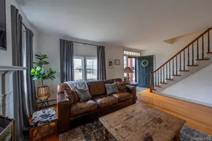 5 Sunrise Terrace, New Windsor, NY 12553 - Photo 7