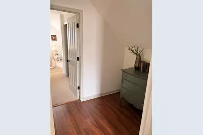 5 Sunrise Terrace, New Windsor, NY 12553 - Photo 29