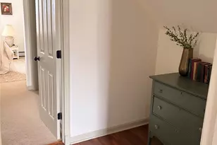 5 Sunrise Terrace, New Windsor, NY 12553 - Photo 29