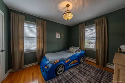 5 Sunrise Terrace, New Windsor, NY 12553 - Photo 23