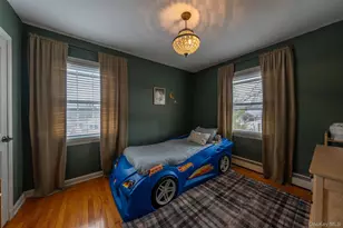 5 Sunrise Terrace, New Windsor, NY 12553 - Photo 23