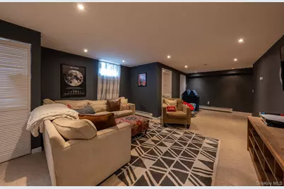 5 Sunrise Terrace, New Windsor, NY 12553 - Photo 41