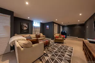 5 Sunrise Terrace, New Windsor, NY 12553 - Photo 41