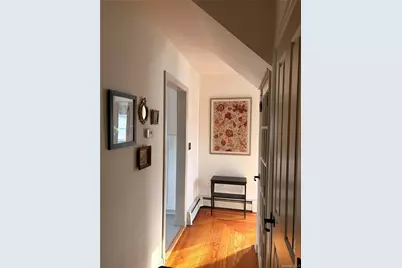 5 Sunrise Terrace, New Windsor, NY 12553 - Photo 17