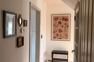 5 Sunrise Terrace, New Windsor, NY 12553 - Photo 17