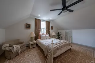 5 Sunrise Terrace, New Windsor, NY 12553 - Photo 31