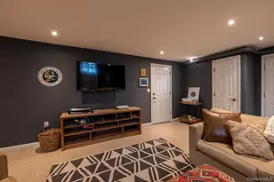 5 Sunrise Terrace, New Windsor, NY 12553 - Photo 43