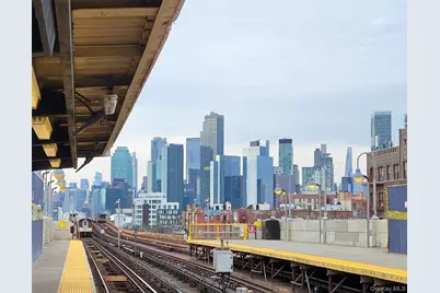 4829 40th Street #2, Sunnyside, NY 11104 - Photo 21