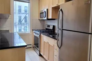 48-29 40th St, Sunnyside, NY 11104 - Photo 1