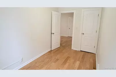 4829 40th Street #2, Sunnyside, NY 11104 - Photo 17