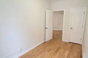 48-29 40th St, Sunnyside, NY 11104 - Photo 17