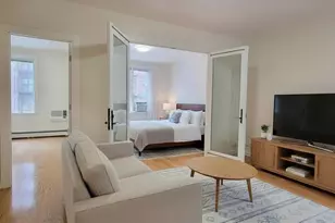 48-29 40th St, Sunnyside, NY 11104 - Photo 13