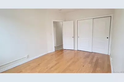 4829 40th Street #2, Sunnyside, NY 11104 - Photo 9